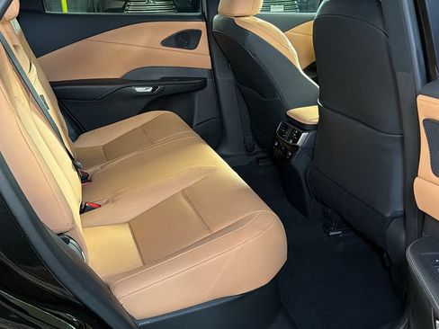 Certified 2024 Lexus RX 350 Premium w/ Accessory Package (Z1) AWD/4WD image 13