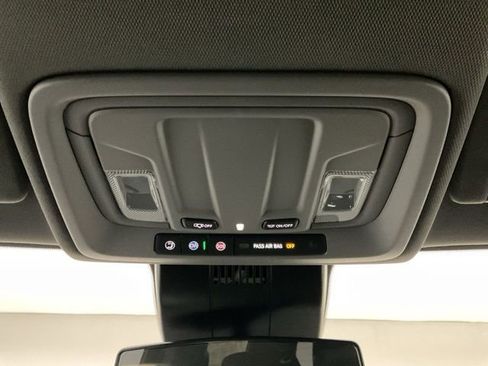 New 2026 Chevrolet Silverado 3500 W/T image 18