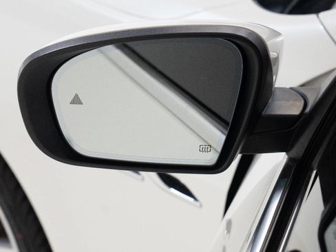 Used 2018 Maserati Ghibli S GranSport image 13