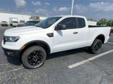 Used 2022 Ford Ranger XL image 6
