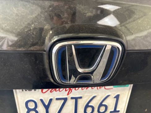 Used 2022 Honda Accord Sport image 14
