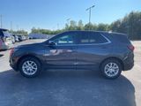Used 2022 Chevrolet Equinox LT image 4