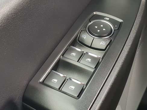 Certified 2024 Ford F250 XL w/ FX4 Off-Road Package image 21