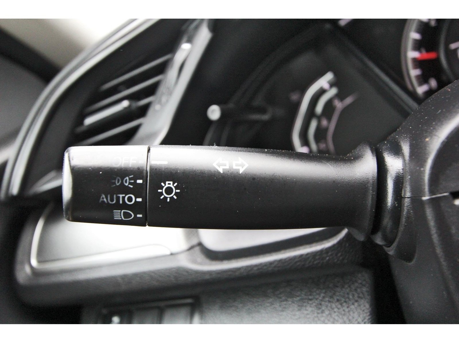 Used 2018 Honda Civic LX image 18