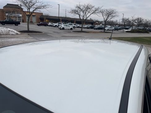 Used 2014 Honda CR-V LX image 10