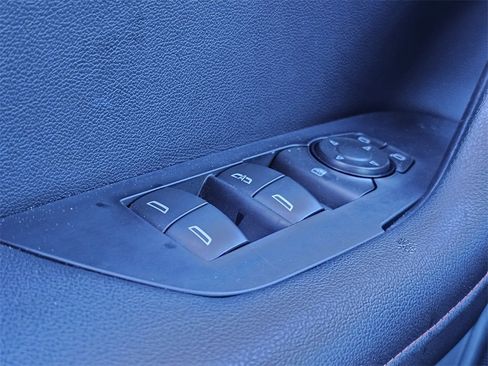 Used 2025 Chevrolet Blazer RS image 14