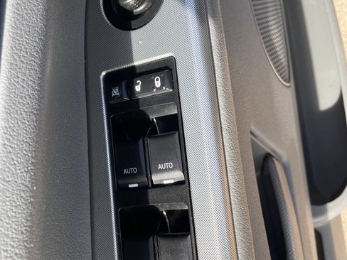 Used 2007 Jeep Grand Cherokee Laredo image 14