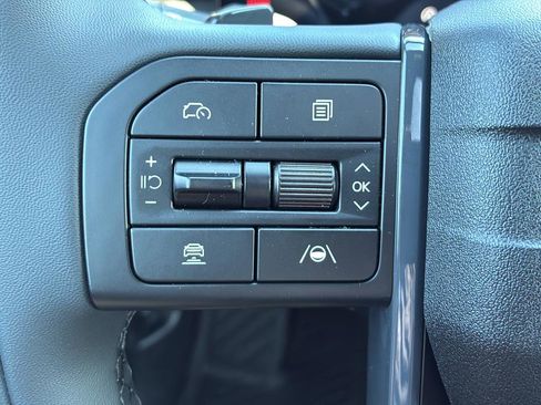 New 2027 Kia Telluride SX Prestige X-Pro image 36