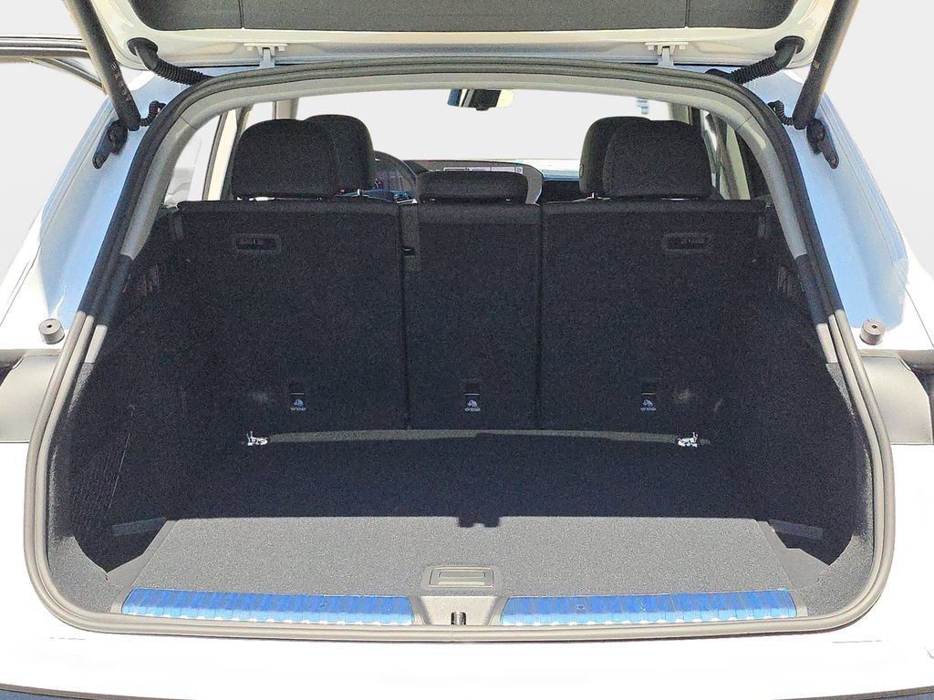 New 2026 Audi Q5 2.0T AWD/4WD image 12