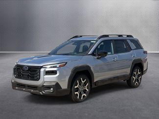 New 2026 Subaru Outback Touring XT AWD/4WD video 1