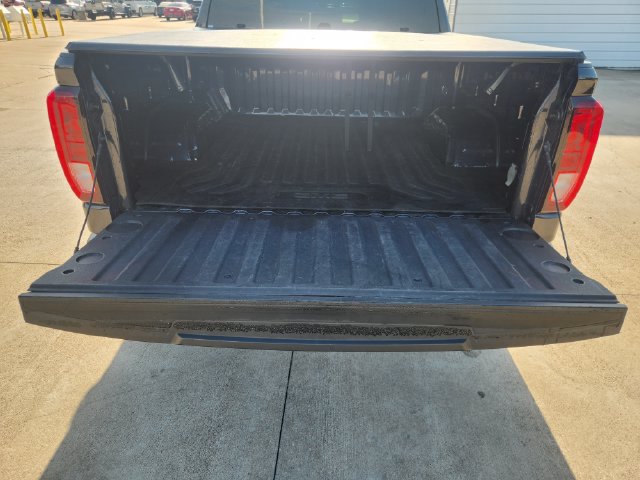 Used 2023 GMC Sierra 1500 Elevation RWD image 33