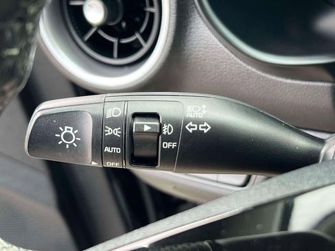 Used 2023 Kia Forte GT-Line image 22