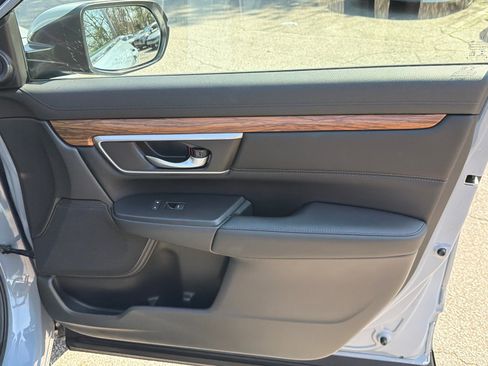 Used 2020 Honda CR-V EX-L image 15