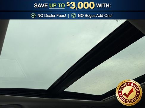 Used 2020 Nissan Rogue SL w/ Premium Package FWD image 30