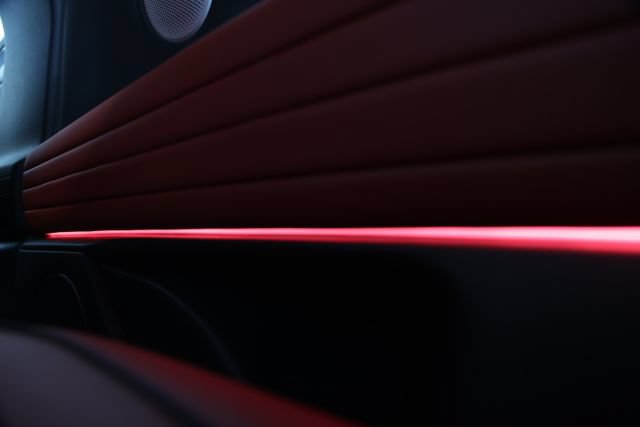 New 2027 Genesis G80 3.5T Sport Prestige AWD/4WD image 35