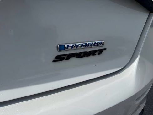 Used 2023 Honda Accord Sport image 29