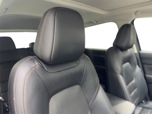 Used 2020 MAZDA CX-5 Grand Touring image 46