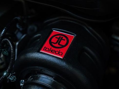 Used 2018 Honda Fit EX image 89