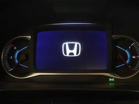 Used 2021 Honda Pilot Black Edition image 18