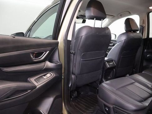 Used 2023 Subaru Ascent Limited AWD/4WD image 26