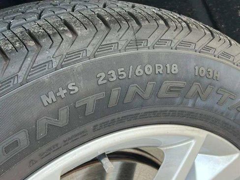 Used 2019 Audi Q5 2.0T Premium image 33