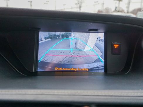 Used 2014 Lexus ES 300h image 24