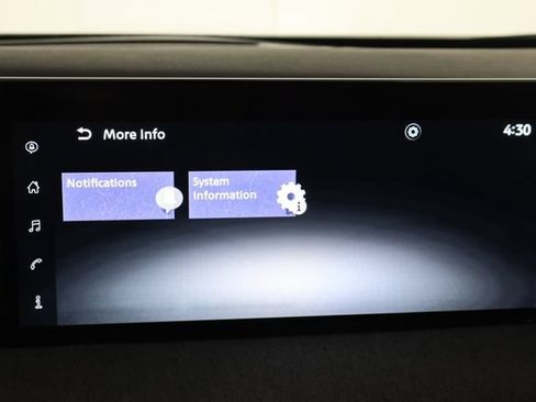 Used 2025 Nissan Kicks SV FWD image 30
