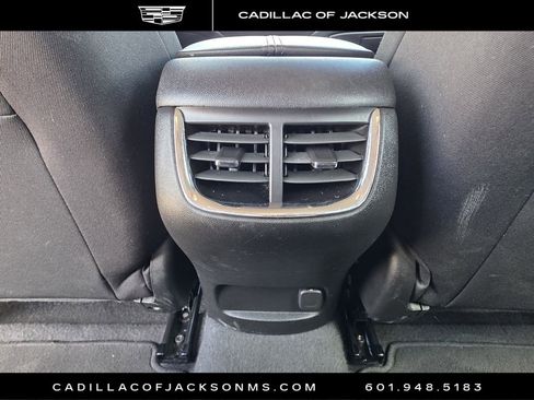 Used 2025 Chevrolet Malibu LT image 53