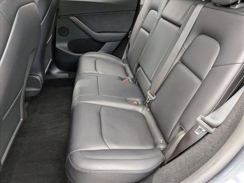 Used 2023 Tesla Model Y Long Range image 20