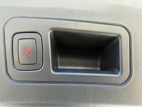 Used 2018 Tesla Model S 75D image 45