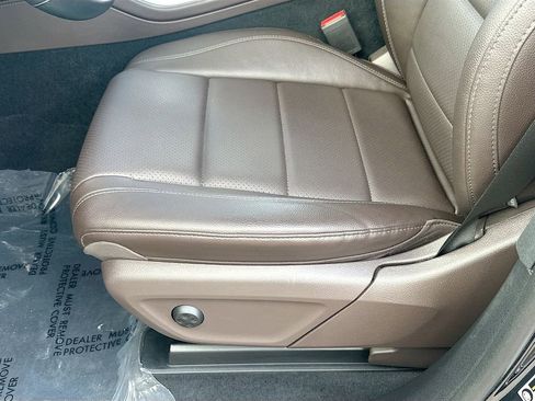 Used 2022 Mercedes-Benz GLE 450 4MATIC image 19