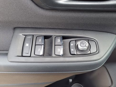 New 2026 Subaru Forester Premium image 9