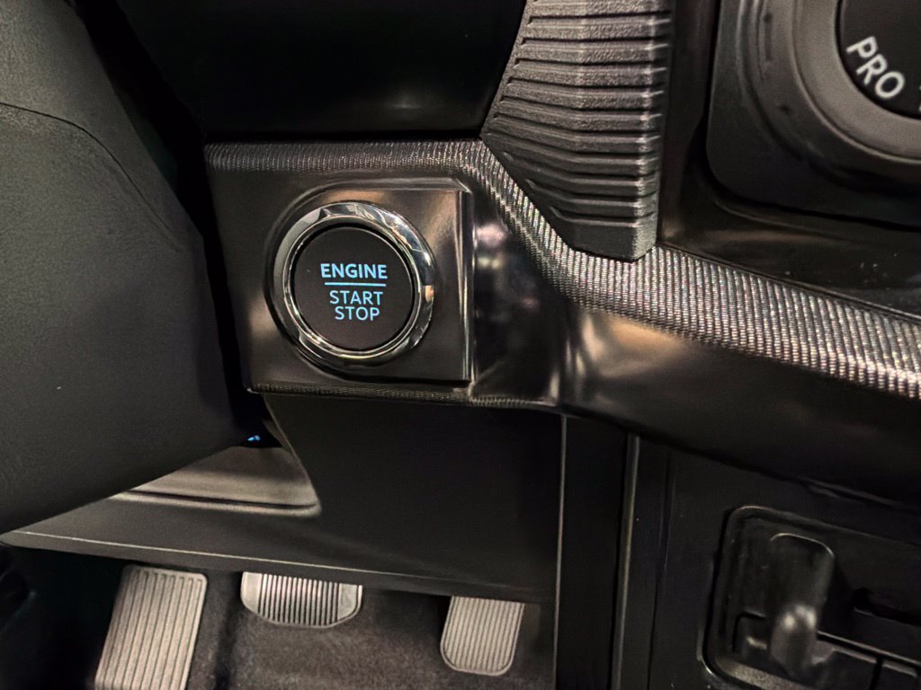 New 2026 Ford F150 Raptor AWD/4WD image 18