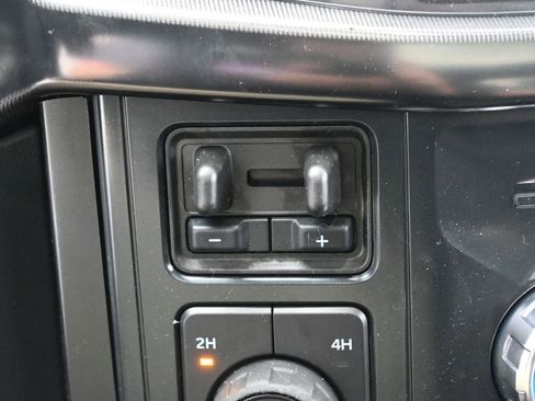 New 2026 Ford F150 Raptor image 19