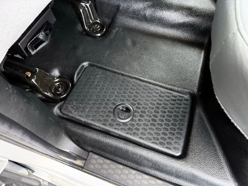 Used 2018 RAM 1500 Tradesman w/ Popular Equipment Group AWD/4WD image 27