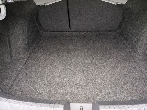 Used 2019 Volkswagen Jetta S w/ Driver Assistance Package FWD image 23