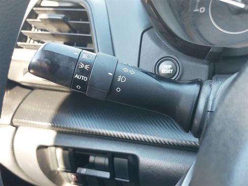 Certified 2022 Subaru Impreza Premium image 24