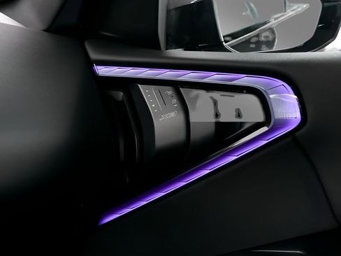 Used 2025 BMW X3 xDrive30i image 36