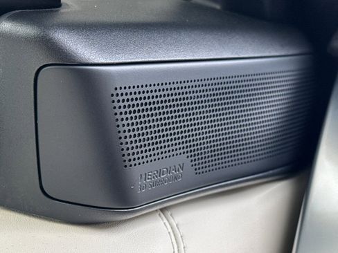 Used 2023 Land Rover Range Rover SE image 20