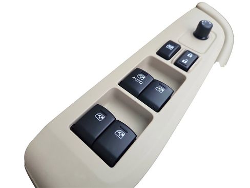 Used 2019 Subaru Legacy 2.5i w/ Alloy Wheel Package image 17