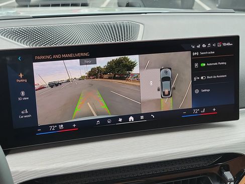 New 2026 BMW 430i w/ M Sport Package image 20