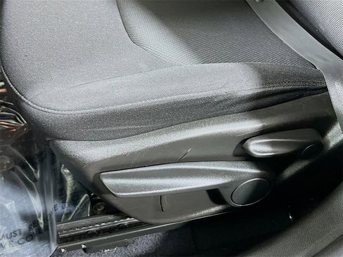 Used 2020 Jeep Renegade Sport w/ Sport Appearance Group image 18