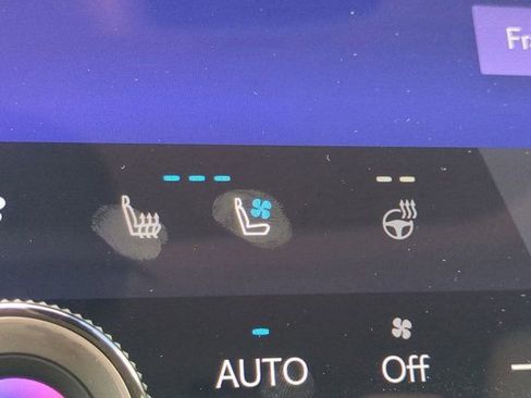 New 2026 Lexus RX 350 Premium Plus image 23