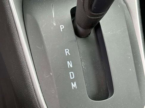 Used 2022 Chevrolet Trax LS w/ Tint and Cruise Package image 26