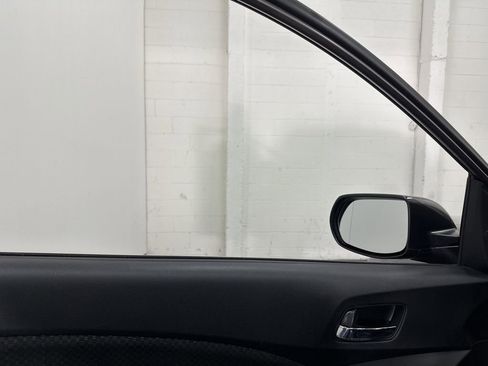 Used 2016 Honda CR-V EX image 34