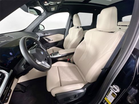 Certified 2023 BMW X1 xDrive28i w/ Premium Package AWD/4WD image 21
