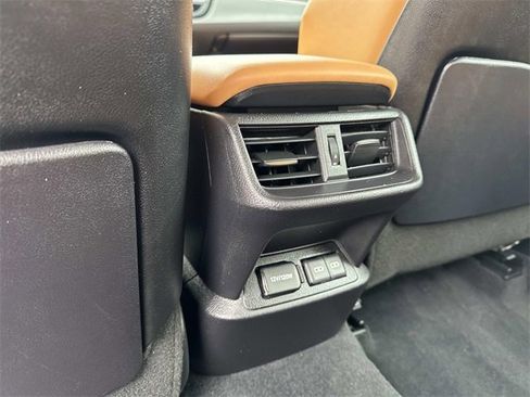 Certified 2023 Lexus ES 350 w/ Premium Package image 16