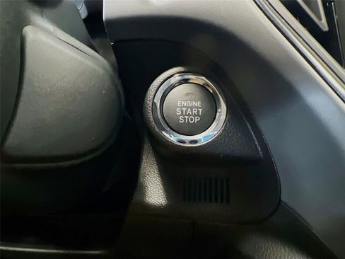 New 2026 Subaru Crosstrek 2.0i Premium image 15