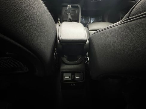 Used 2018 BMW X1 xDrive28i w/ Convenience Package image 28