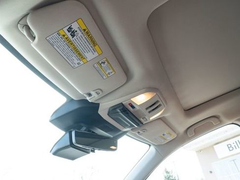 Used 2024 Subaru Ascent Touring image 18